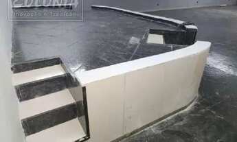 Imagem 7: Prédio a venda - Parque das Américas, Mauá