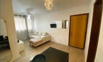 Imagem: Imóvel para venda tem 90 metros quadrados