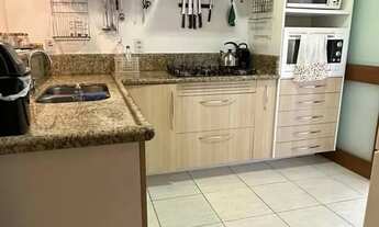 Imagem 11: Apartamento em Tristeza