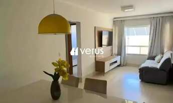 Imagem 3: Apartamento à venda, 2 quartos, 1 suíte, 2 vagas, JARDIM PATRICIA - Uberlândia/MG