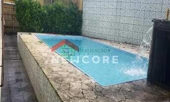 Imagem 7: Casa em Avenida Sorocabana - Agenor de Campos - Mongaguá/SP