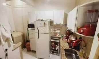 Imagem 6: Apartamento - / Residencial / Glória