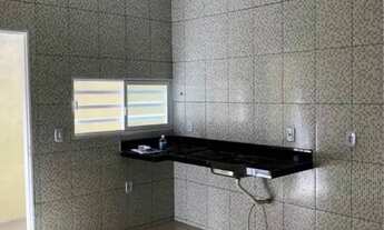 Imagem 5: Casa no Turu Casa com 3 dormitórios