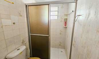 Imagem 5: Ap beira mar 2 quartos porteira fechada Jacumã