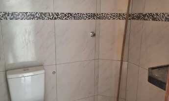 Imagem 4: Temporada carnaval