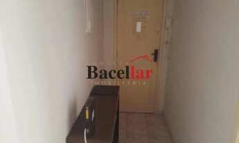 Imagem 4: Apartamento : Padrão / Residencial / Méier