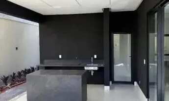 Imagem 6: Sobrado - Jardins França