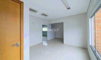 Imagem 6: Imóvel Residencial e Comercial em Localização Privilegiada