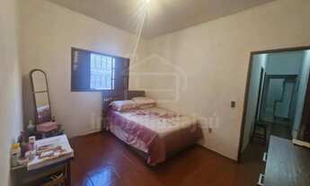 Imagem 5: Casa no Jardim Padre Augusto Sani à venda