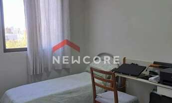 Imagem 6: Apartamento em Rua Irmão Antônio Reginaldo - Bessa - João Pessoa/PB