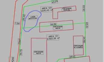 Imagem: Para investidores