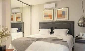 Imagem 2: Apartamento em Rua 234 - Meia Praia - Itapema/SC