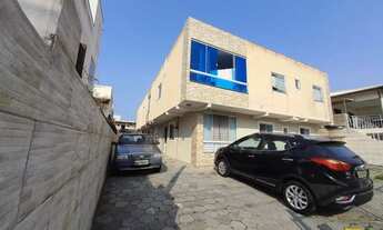 Imagem: Apartamento em Ingleses do Rio Vermelho