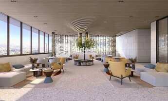 Imagem 7: Venda Sala GAVEA