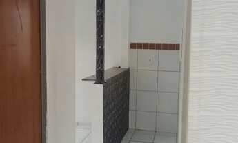 Imagem 6: ÁGIO DE CASA RESIDENCIAL EDUARDO COSTA ZONA SUL DE TERESINA