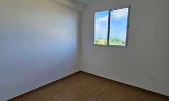 Imagem 5: Repasse no Florense Mrv