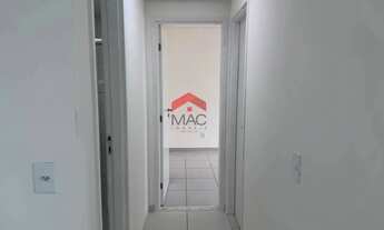 Imagem 3: Apartamento para Venda em Salvador, Parque Bela Vista, 2 dormitórios, 1 suíte, 2 banheiros