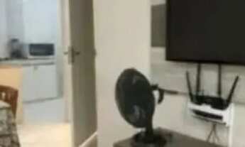 Imagem 5: GUARATUBA PACOTE 5 DIAS