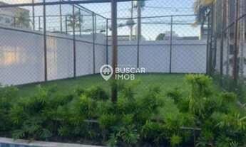 Imagem 2: CASA RESIDENCIAL em LAURO DE FREITAS - BA, BURAQUINHO