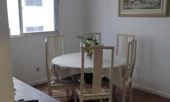 Imagem 3: Alugo apartamento de 4 quartos na Tijuca