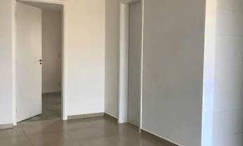 Imagem 7: Descubra o seu novo lar no coração do Jardim Americano