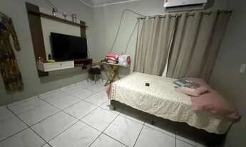 Imagem 3: CASA TÉRREA - PARQUE PERUCHE / ZONA NORTE - SÃO PAULO