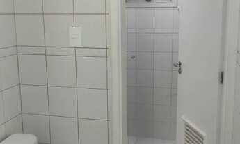 Imagem 4: Apartamento com 2 quartos no Condominio Villa Santina