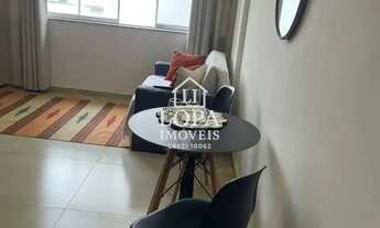 Imagem 7: Apartamento à Venda com 1 quarto, 1 Sala,1 banheiro e 36m² por R$ 320.000