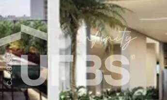 Imagem 4: B Great Nova Suíça - Apartamento 2 quartos, sendo 2 suítes