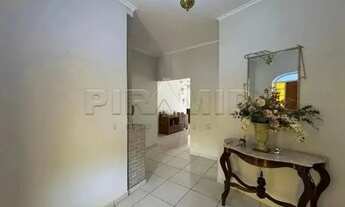 Imagem 2: Casa padrão com 250m², bairro Ribeirânia, Zona Leste de Ribeirão Preto/SP