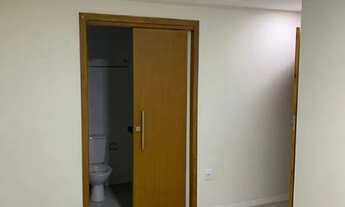 Imagem 6: ALUGA-SE APARTAMENTO - EXCELENTE LOCALIZAÇÃO!