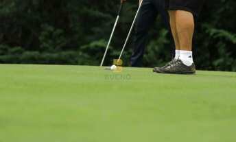 Imagem: TERRENO RESIDENCIAL em CUIABÁ - MT, ZONA