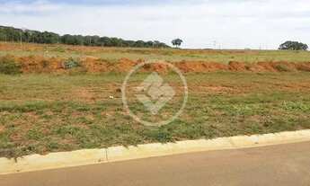 Imagem 2: LOTE 640 M2 CONDOMINIO FECHADO PLATEAU DOR codigo: 111432