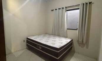 Imagem 6: Vendo casa no parque verde lv