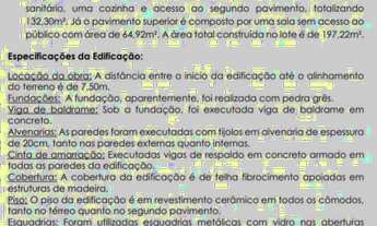 Imagem 3: Venda Comércio Galpão / depósito com 2 vagas na garagem