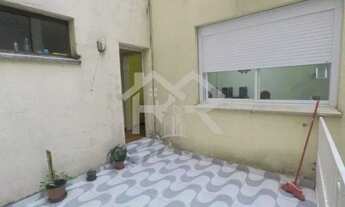 Imagem 5: Apartamento de 73,10m² com 2 dormitórios para locar na Cidade Baixa