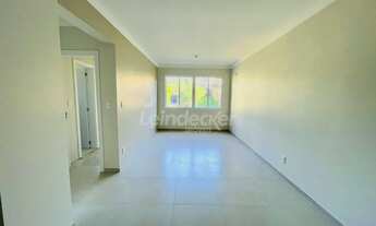 Imagem: Locação Apartamento PORTO ALEGRE RS Brasil