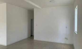 Imagem 7: CASA para alugar na cidade de FORTALEZA-CE