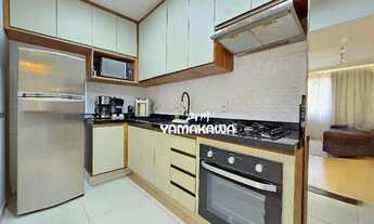 Imagem 7: Sobrado com 2 dormitórios à venda, 72 m² por R$ 430.000,00 - Vila Ré - São Paulo/SP