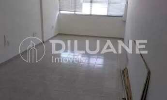 Imagem 2: Sala - / Comercial / Copacabana