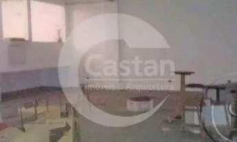 Imagem 4: Edifício Comercial em Vila Prudente