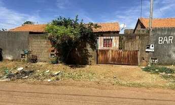 Imagem: Oportunidade Única em COCALZINHO DE GOIAS