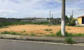 Imagem 3: Lote/Terreno para venda com 333 metros quadrados em Jardim Dulce - Guararema - São Paulo
