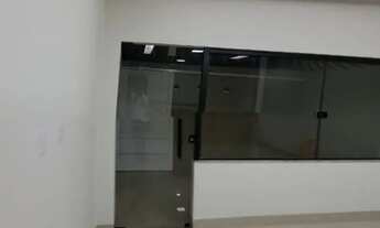 Imagem: Casa Alto Padrão Bairro Ibituruna