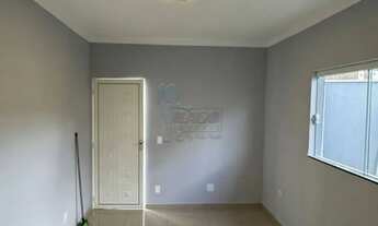 Imagem 2: Casa de 63m² com 02 quartos para locação - Loteamento Santa Marta