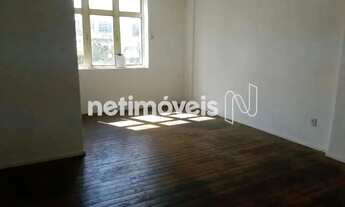 Imagem 2: Venda Sala Savassi Belo Horizonte