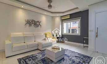 Imagem 2: Casa à venda, 216 m² por R$ 1.295.000,00 - Ecoville - Porto Alegre/RS