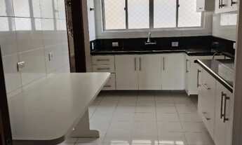 Imagem 7: Vendo ótimo apartamento no Água verde