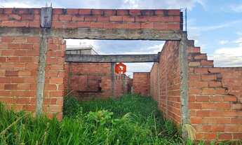 Imagem 4: Terreno de Esquina à Venda no Setor Três Marias