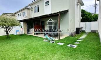 Imagem: CASA DOS SONHOS EM COND. FECHADO! SENDO